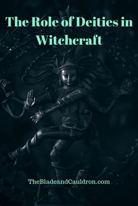 Witchcraft mia leaked